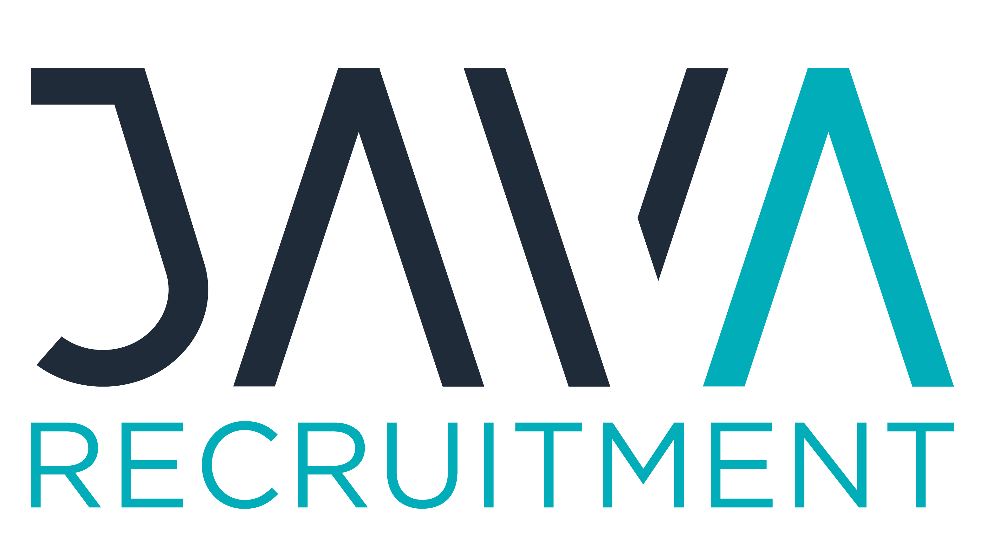 Java Recruitment